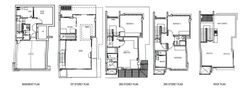 Cabana (D28), Terrace #567739371